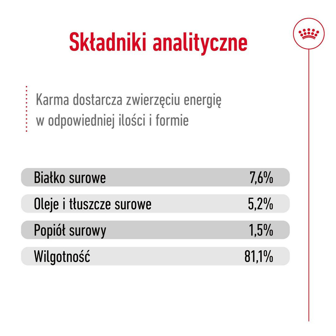 Bild 6 von 9