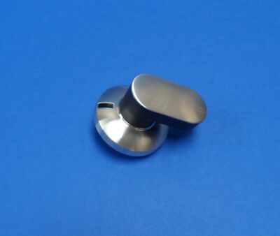 PLAQUETA SUPERIOR MANDO WHIRLP.WWI13-WWI16 CON CABLE CONEXIO N - Foto 8