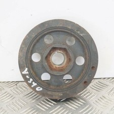 Poulies diverses Honda JAZZ