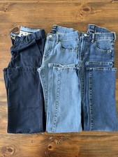 GAP Boys Jeans/Pants