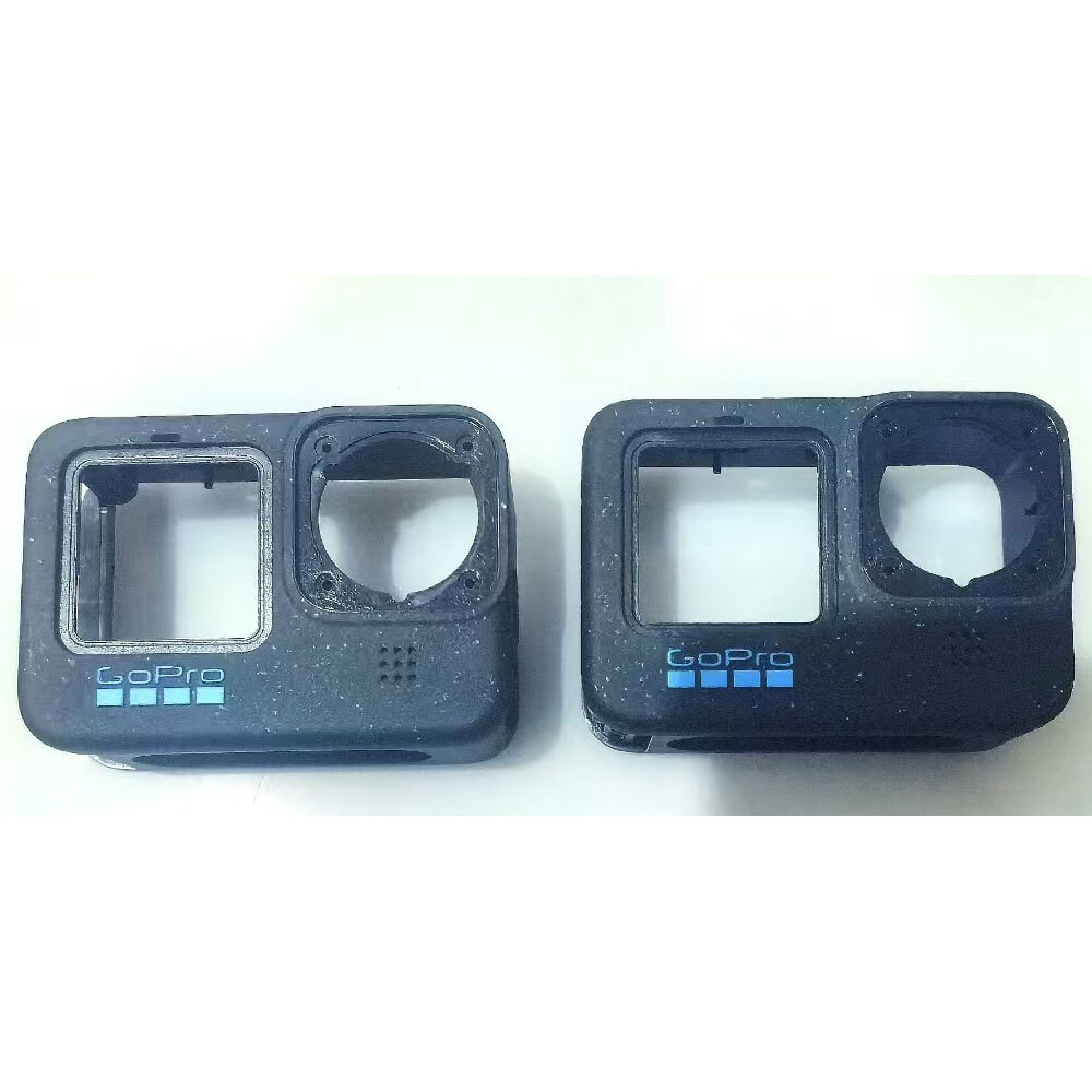 Replacement Original Housing Cover Shell Frame Parts for Gopro