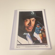 2022 Topps Game Within the Game Baseball Cards Gallery and Checklist 33