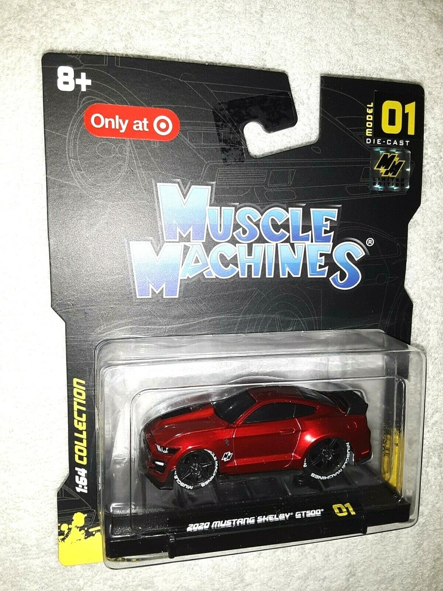 ミニカー s2020 MUSCLE MACHINES 1/24 SCALE 1971 Big Time Muscle 1:24 1971 Chevy Camaro SS Die-cast Car Dark Blue
