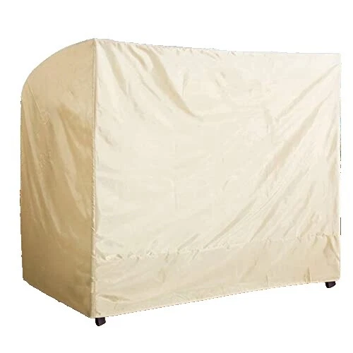 SWING Outdoor Furniture Covers