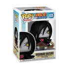 Funko Pop! Vinyl: Naruto Shippuden Orochimaru (Akatsuki) #1435
