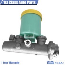 Brake Master Cylinder For 1992-1994 Nissan Pickup D21 2.4l 3.0l 46010-01g00 Brake Master Cylinder For 1992-1994 Nissan Pickup D21 2.4l 3.0l 46010-01g00