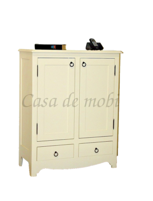decken korb ✨ Mach es dir gemütlich! ✨ Ob als stilvoller Aufbewahrungskorb oder kuscheliges Wohnaccessoire – mit und Decke schaffst du im Handumdrehen eine warme und einladende Atmosphäre in deinem Zuhause. Perfekt für Scents:Mango Tango