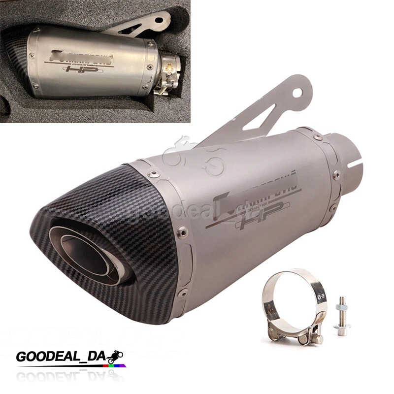 25+ Exhaust Systems for 2012 BMW S1000RR for sale | Updated Oct 2026
