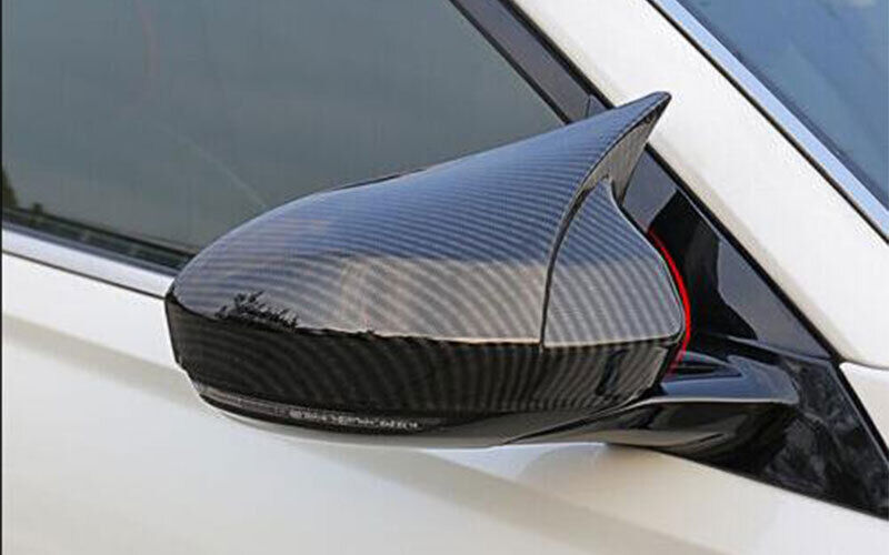s-l1200.jpg s-l1200.jpg
