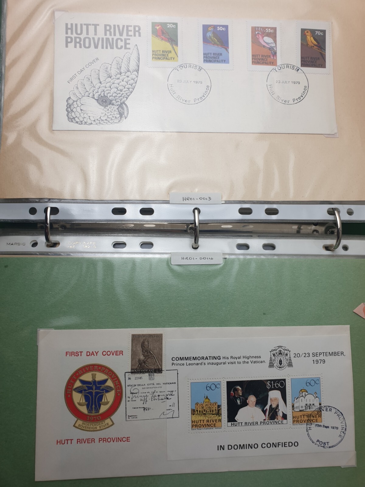 Picture 7 of 24