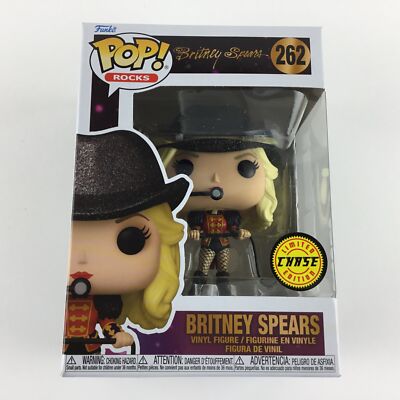 Girl Andrew Brophy POP SECRET コンプリート Girl Brophy Pop Hero Twin Tip Pop Secret Skateboard Deck