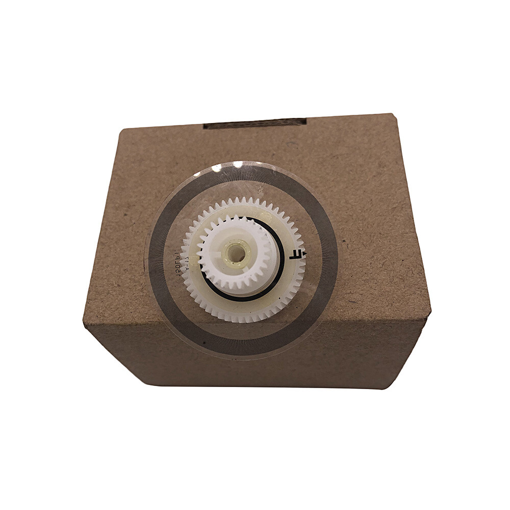 CANON　IX6830 Canon IXY 430F 430 F 16.1 MP Compact Digital Camera Silver Made In