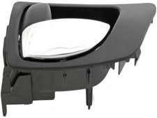 Dorman 79837 Interior Door Handle