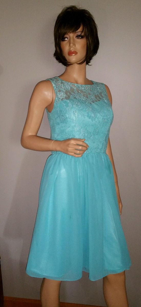 vintage turquoise bridesmaid dresses Turquoise Romantic Wrap Dress, Bridesmaids Dress, Maxi Dress, Long Dress,  Wedding Guest Dress, Formal Dress, Evening Summer Dress