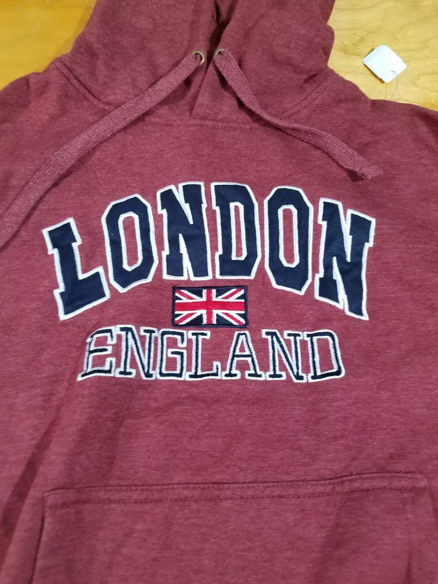 One of one clearance hoodie