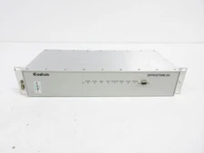 DATUM SYMMETRICOM OFFICETIME-20 SYNCHRONIZATION & TIMING 25413106-000-0 OT-20