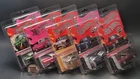 Hot Wheels Red Line Club RLC sELECTIONs Series Mail-In - You Choose - 03/16/2026