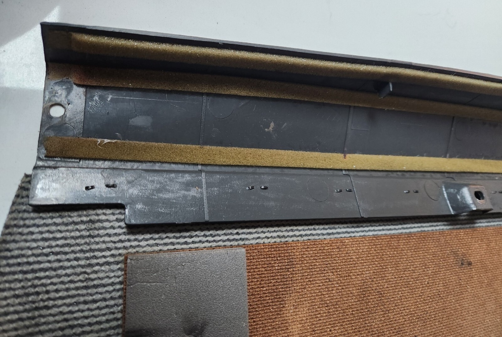 Picture 4 of 6
