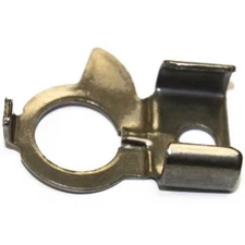 Fits For Kirby 137579, 137579A Tradition Legend Vacuum Handle Fork Yoke