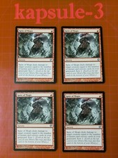 Magic Journey Into Nyx Card Prices | Free MTG JOU Price Guide