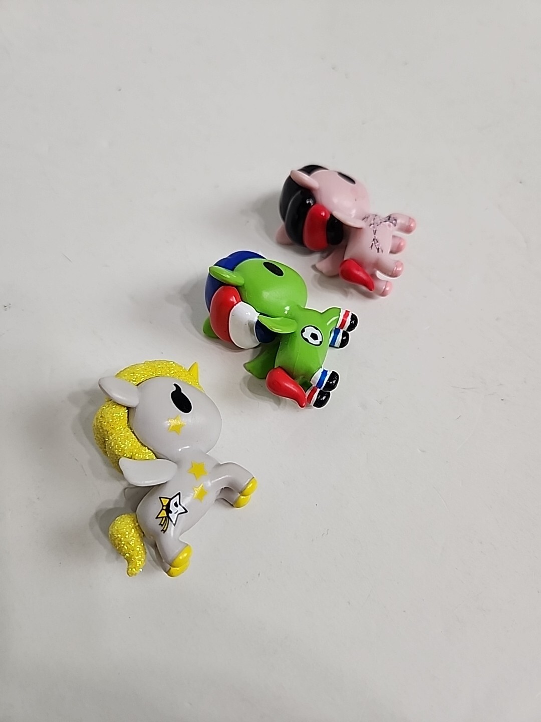 Picture 3 of 4