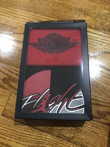 jordan infant coverall