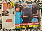Foto 9 di 12
