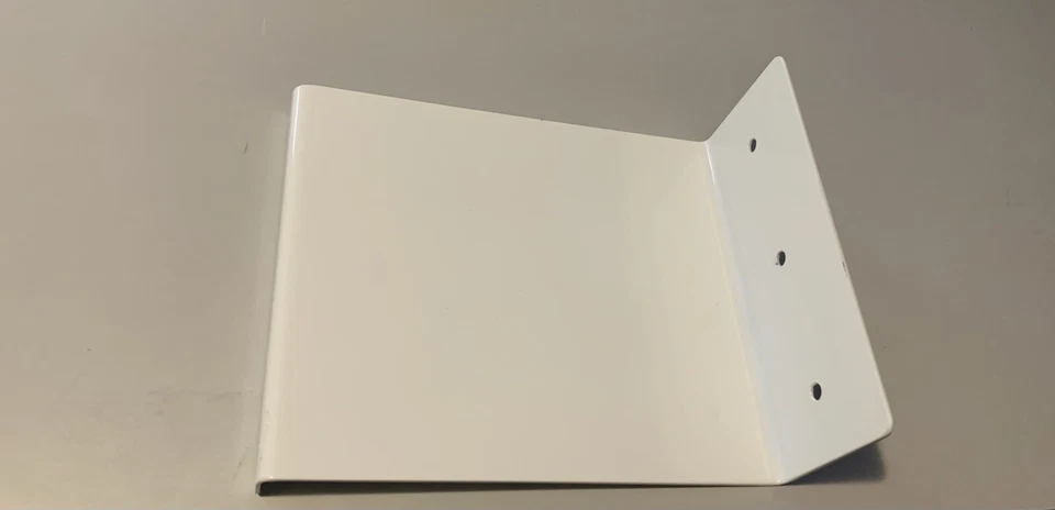 Fahrradträger für Wandmontage