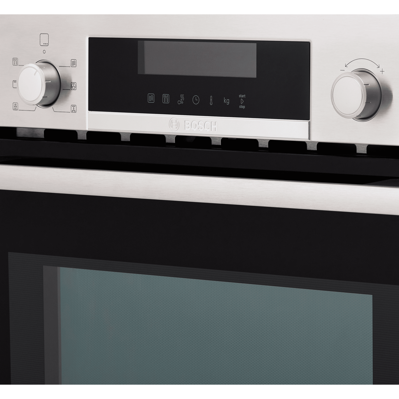 Bosch CMA583MS0B 900 Watt 44 Litres Built In Microwave Stainless Steel 4242005036660 eBay