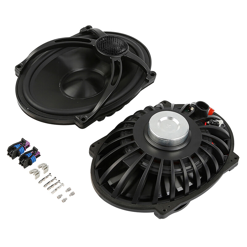 POWER GLIDE 7.75/