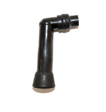 Attacco Interno Pipetta Candela con Resistor 5K Equivalente NGK XD05F / XB05F
