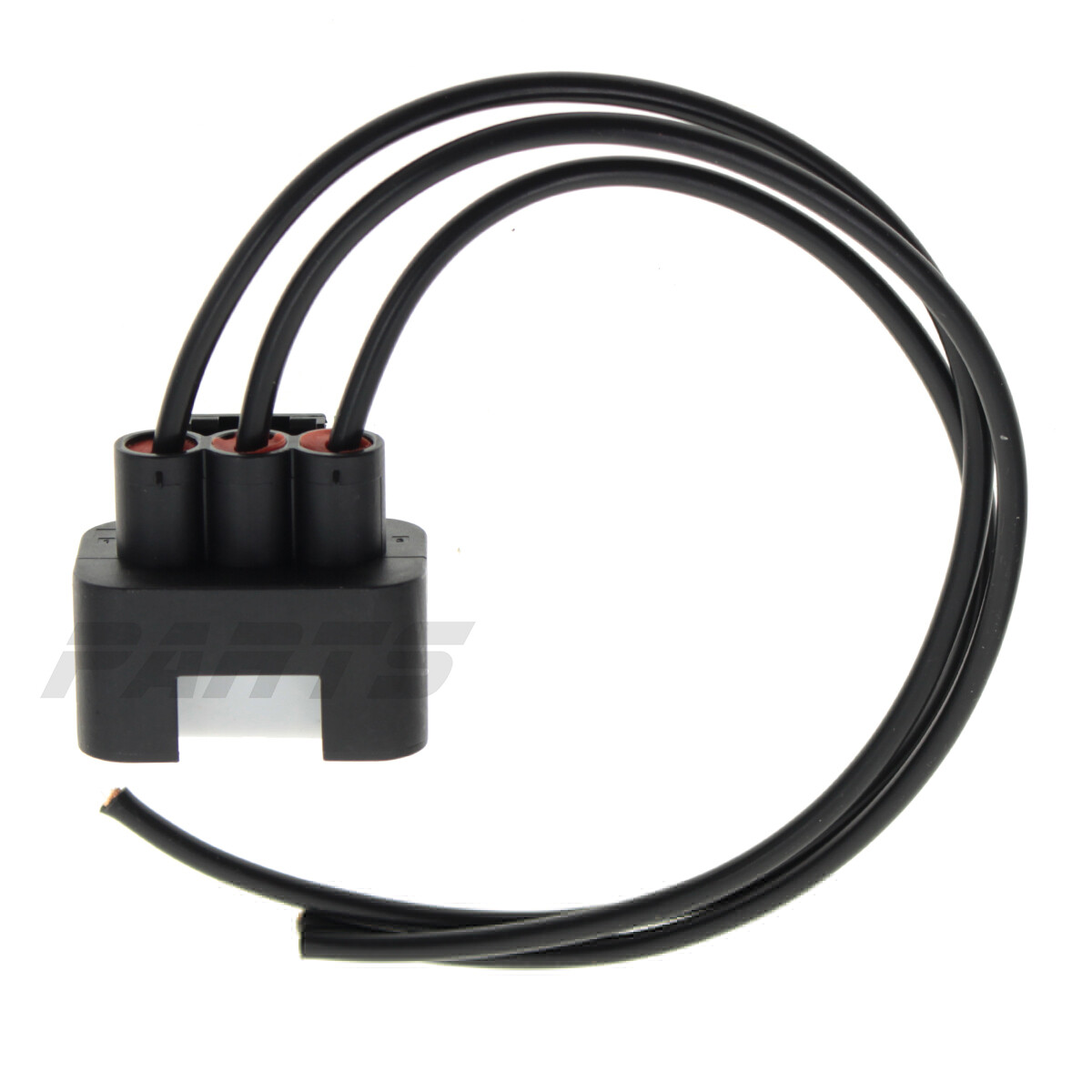 Cooling Fan Resistor Pigtail Connector For 2014-2019 Kia Optima - Foto 9