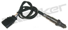 Oxygen Sensor  Walker Products  350-35092
