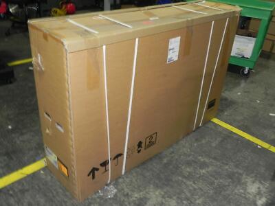 Barco OverView IVD5521 LCD Video Wall Panel