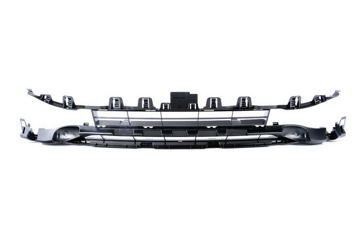 s-l1600.jpg