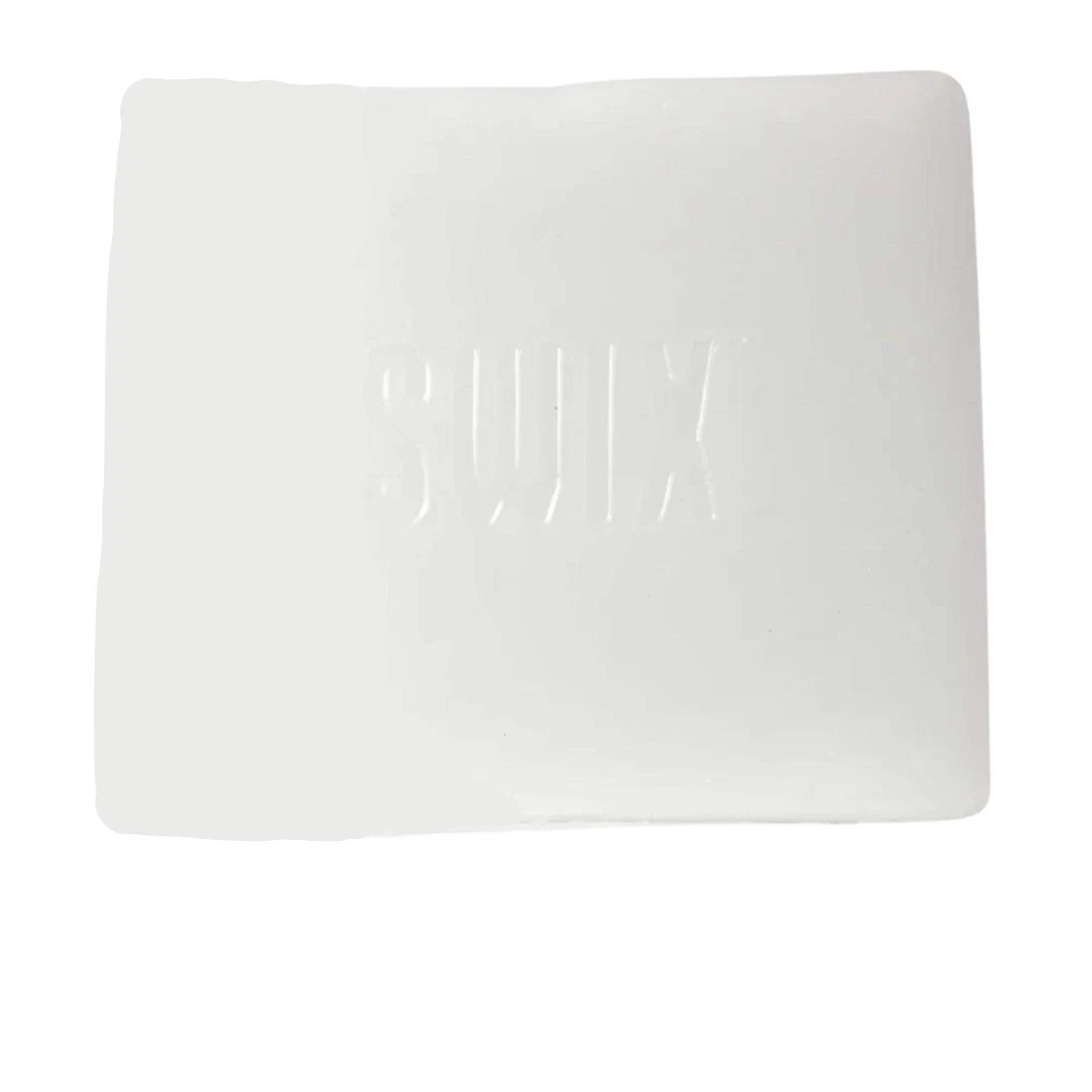 Swix Hf for sale | eBay