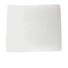 Swix Backshop All Condition Glide Wax Warm 250g Bulk Wax