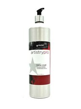 SexyHair ArtistryPro Base Coat Universal Conditioner 33.8 oz 0.80 per fl oz