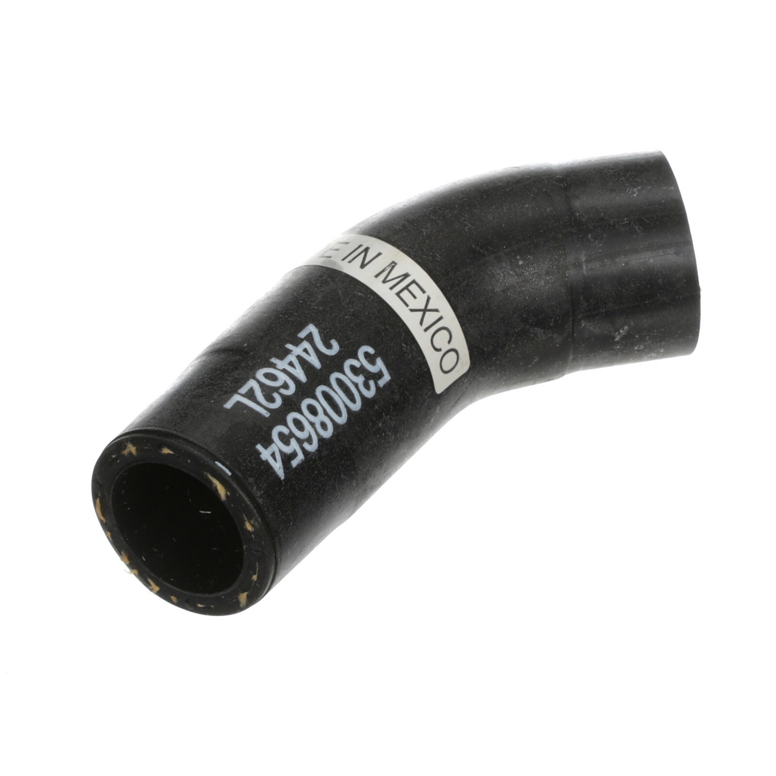 DURANGO DAKOTA RAM 1500 2500 3500 WATER PUMP BYPASS HOSE OEM NEW MOPAR