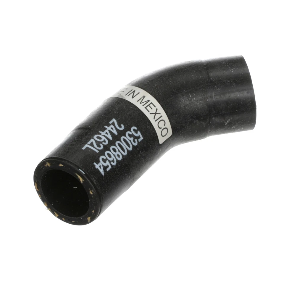 MANGUERA DE DERIVACIÓN BOMBA DE AGUA DURANGO DAKOTA RAM 1500 2500 3500 OEM NUEVO MOPAR 53008654 Foto 2 de 4