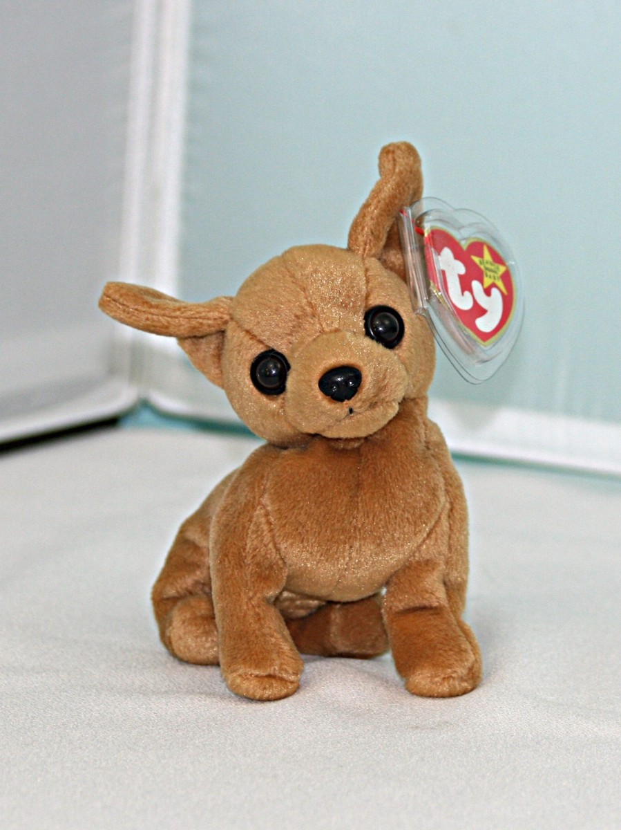 ウッシーとの日々 チャーリー 犬 ぬいぐるみ はた万次郎 TOMY 1998 ウッシーとの日々 チャーリー 犬 ぬいぐるみ はた万次郎 TOMY