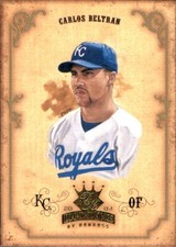 2004 Donruss DIAMOND KINGS Base Commons STARS ⚾ YOU PICK YOUR FAVS ⚾ MLB CARDS