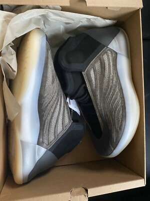 Adidas Yeezy Quantum Barium / YZY QNTM / EU 40 2/3 / NEU & Ungetragen