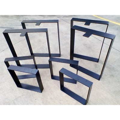 australian hairpin legs