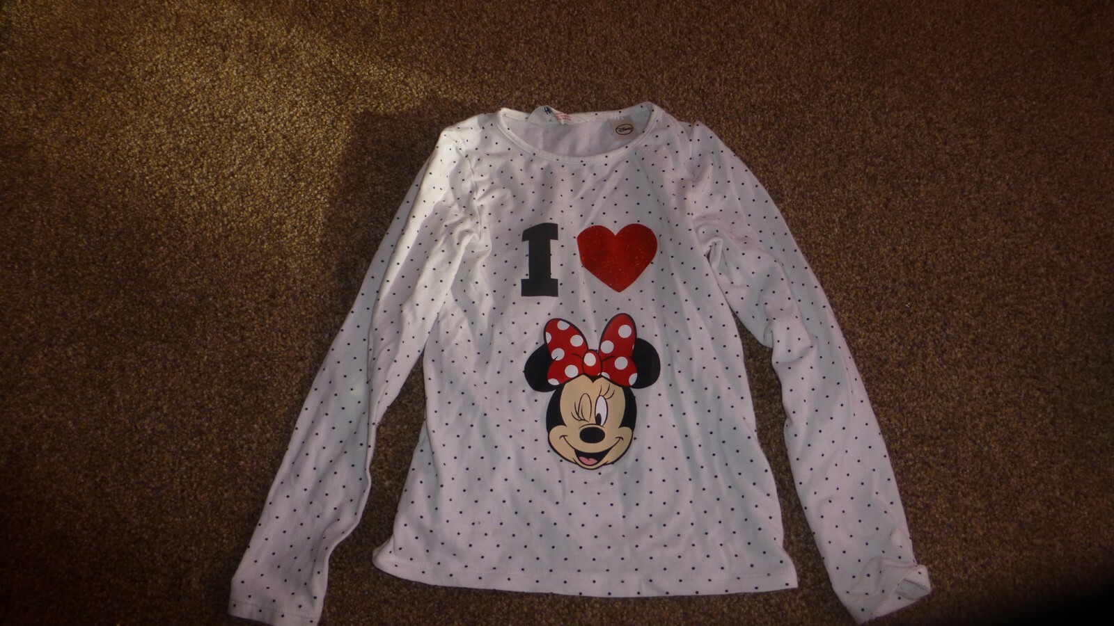 Picture 6 of 8