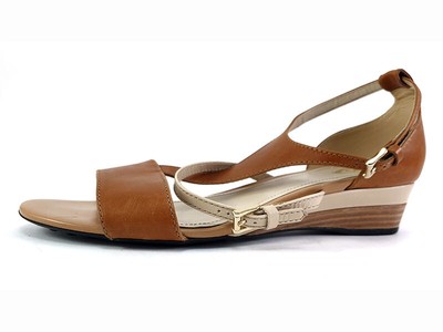 size 5 in eu women's shoes