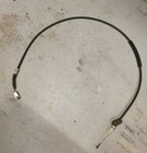 <!--F#f_0-->NOS GENUINE FORD CLUTCH CABLE MK1 TRANSIT 4V ESSEX 1.7 2.0 1970-75<!--F/-->