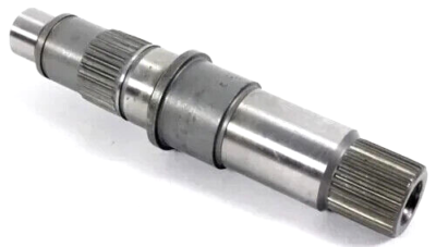 KX250純正シリンダー KX250純正シリンダー KX250純正シリンダー KX250純正シリンダー 【公式