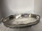 Picture 2 of 10