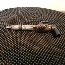Injecteur Ford TOURNEO CONNECT